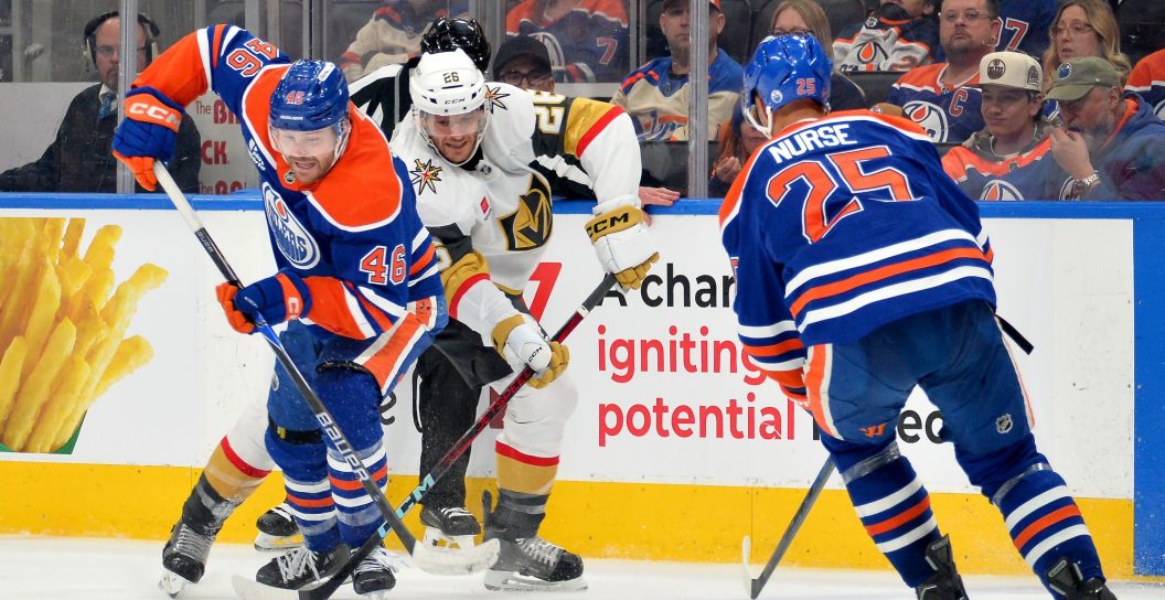 NHL