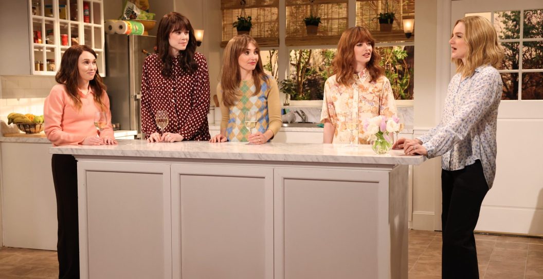 SNL