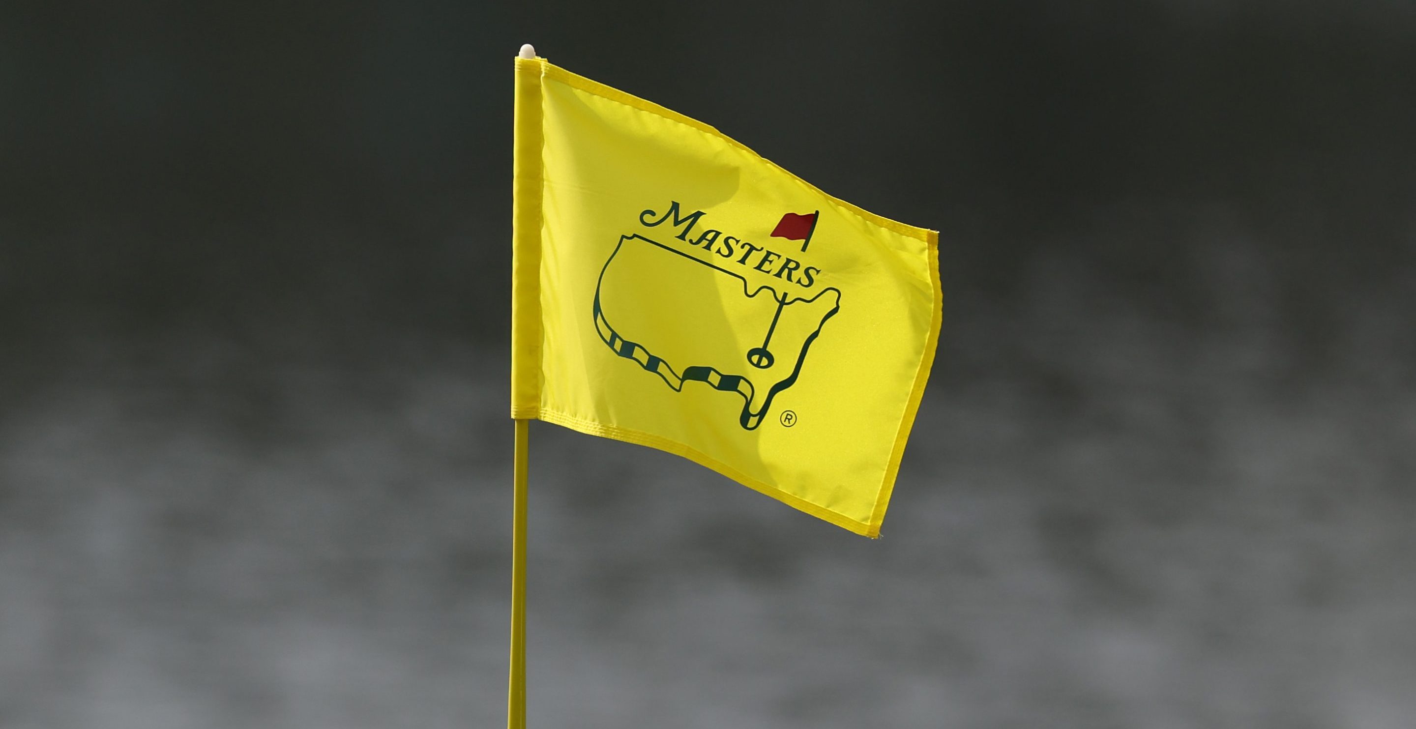 The Masters