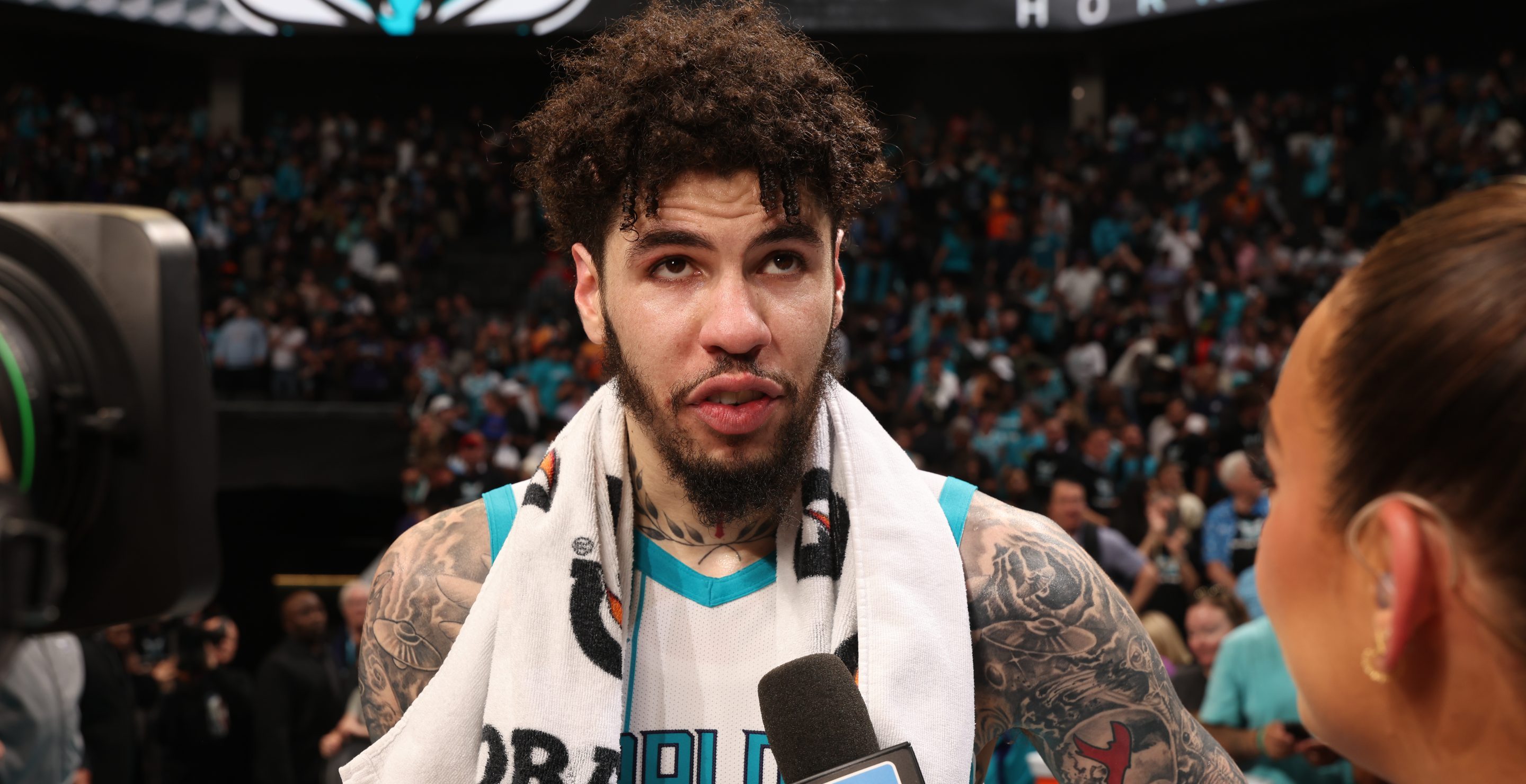 NBA