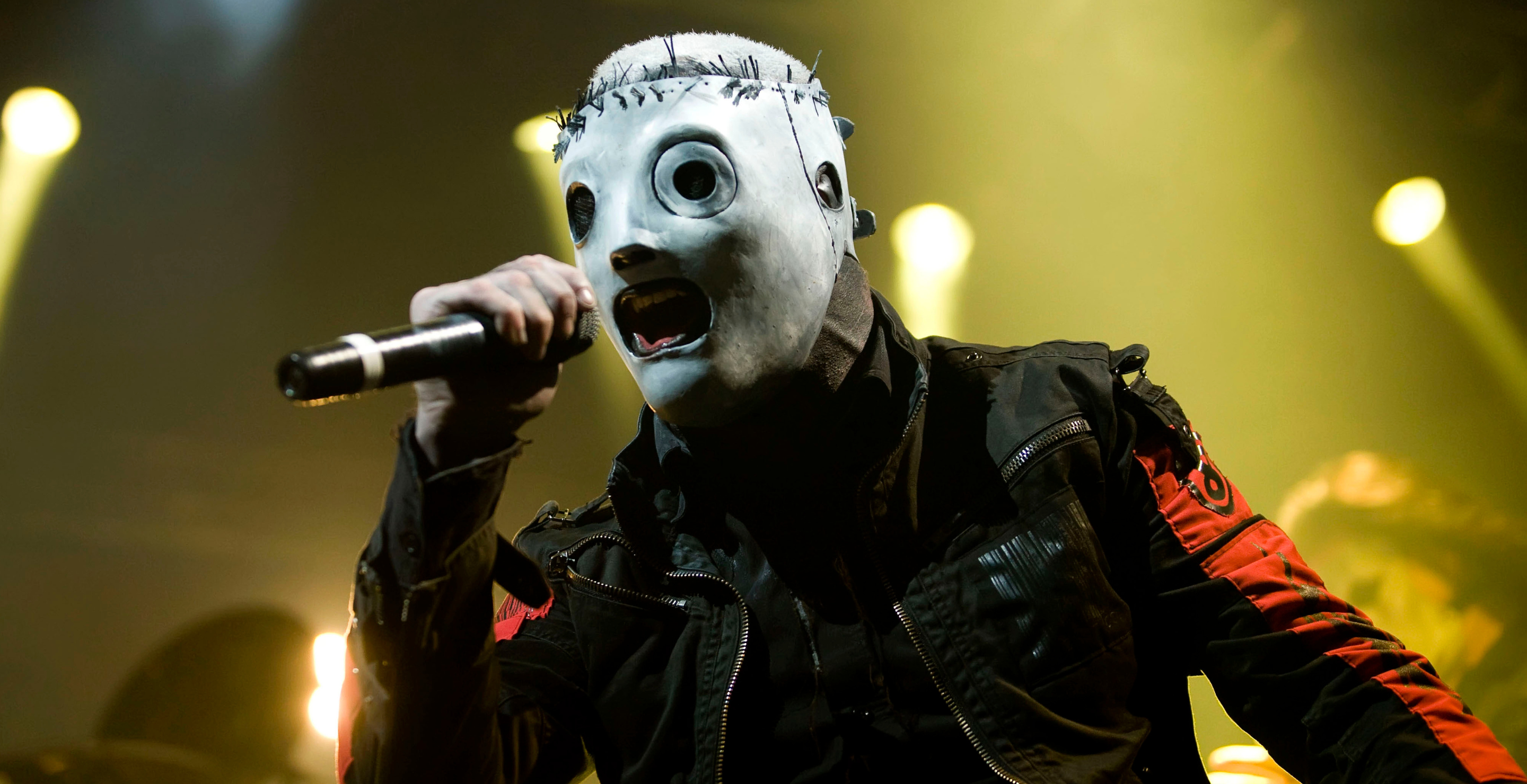 Slipknot