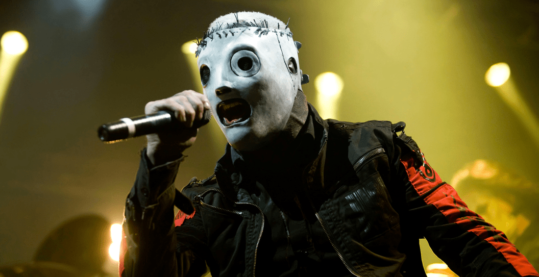 Slipknot