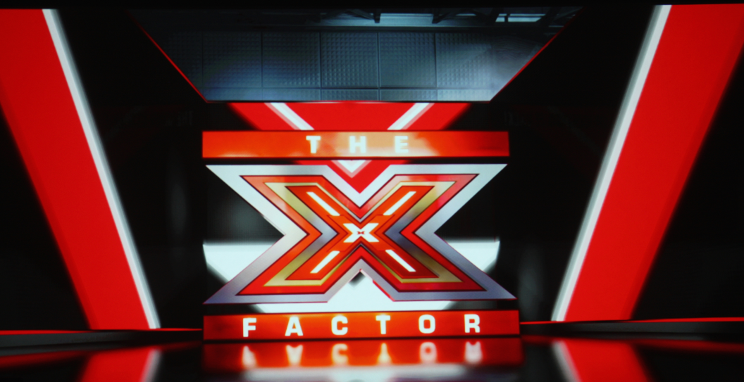 The X Factor