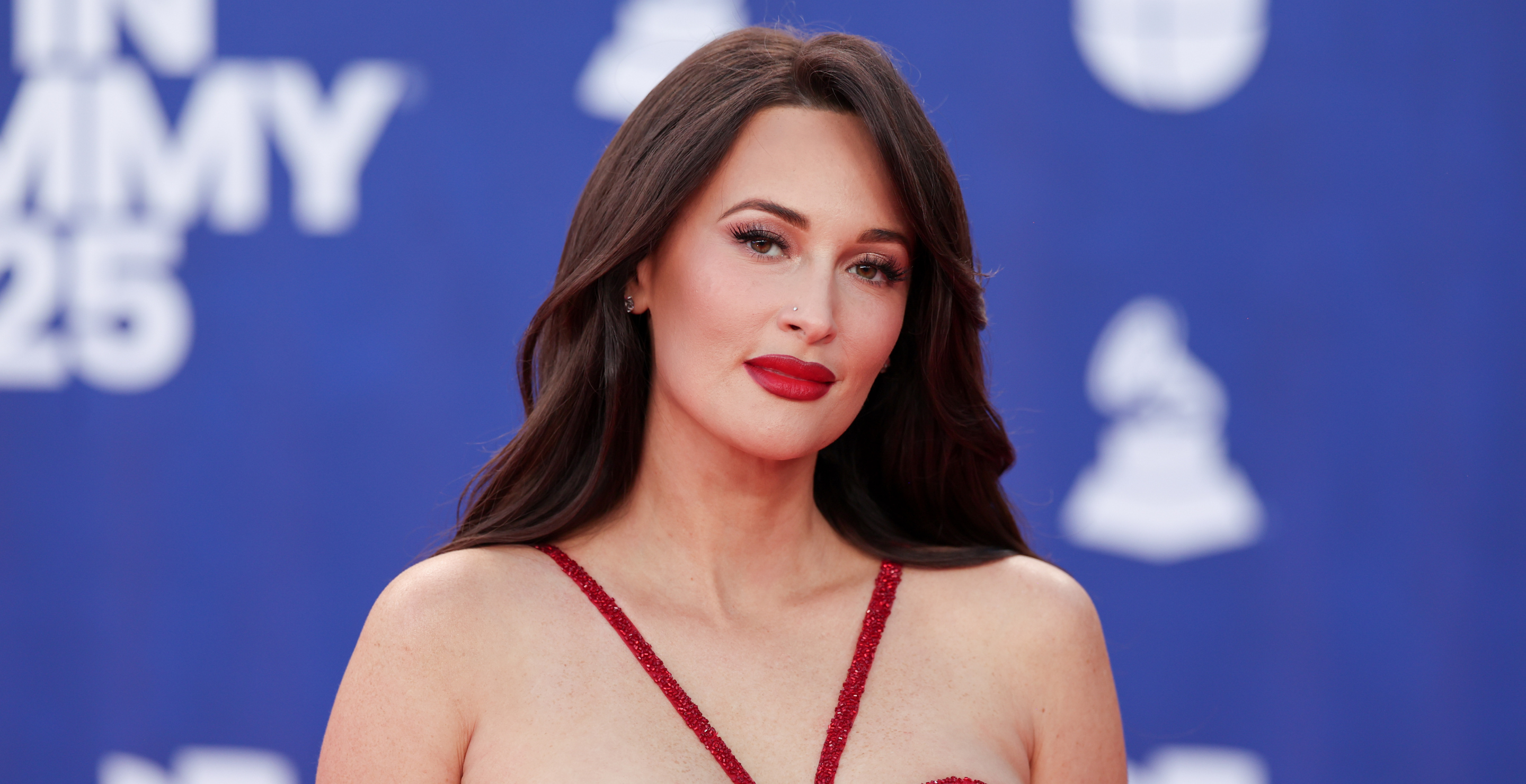 Kasey Musgraves