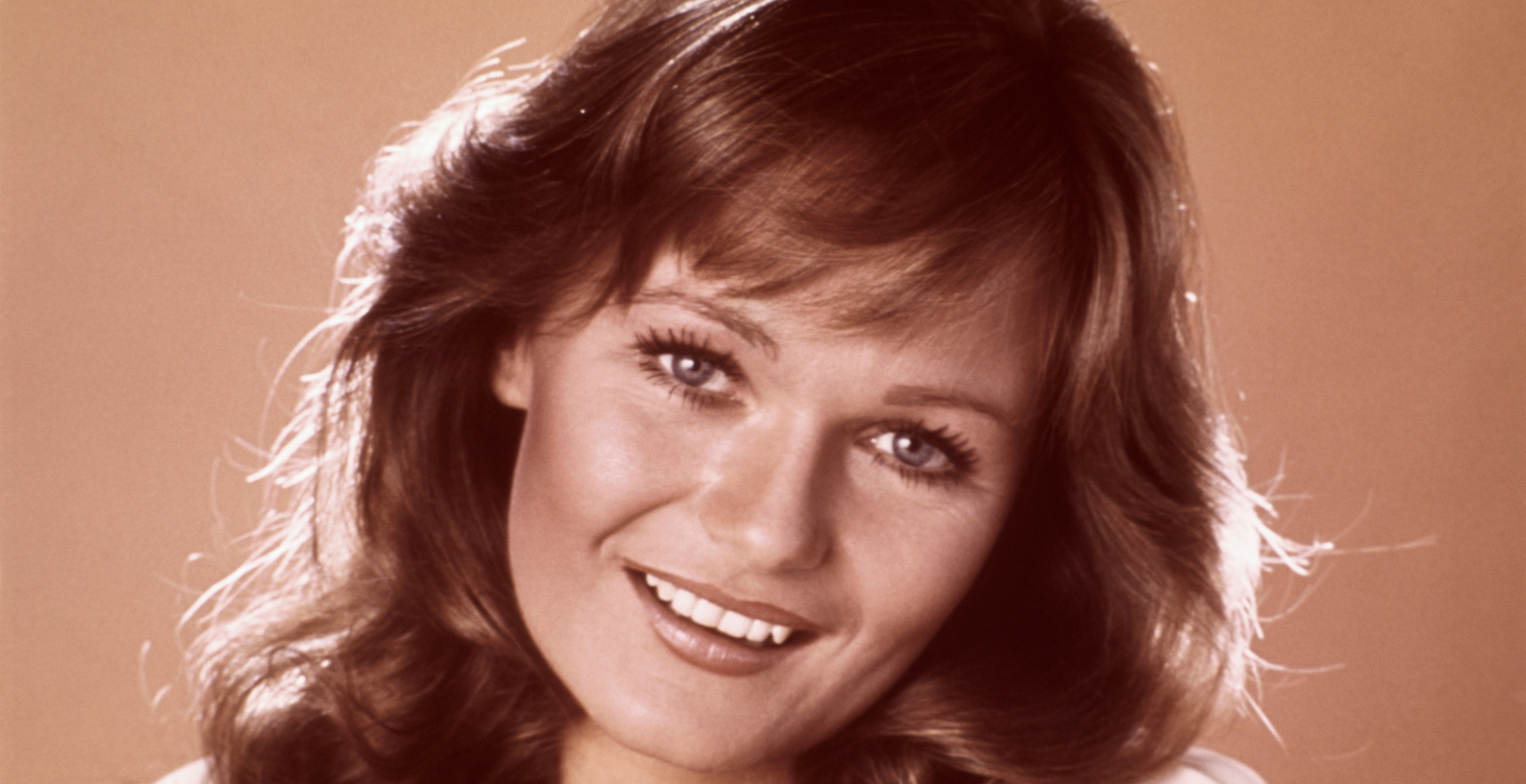 Valerie Perrine