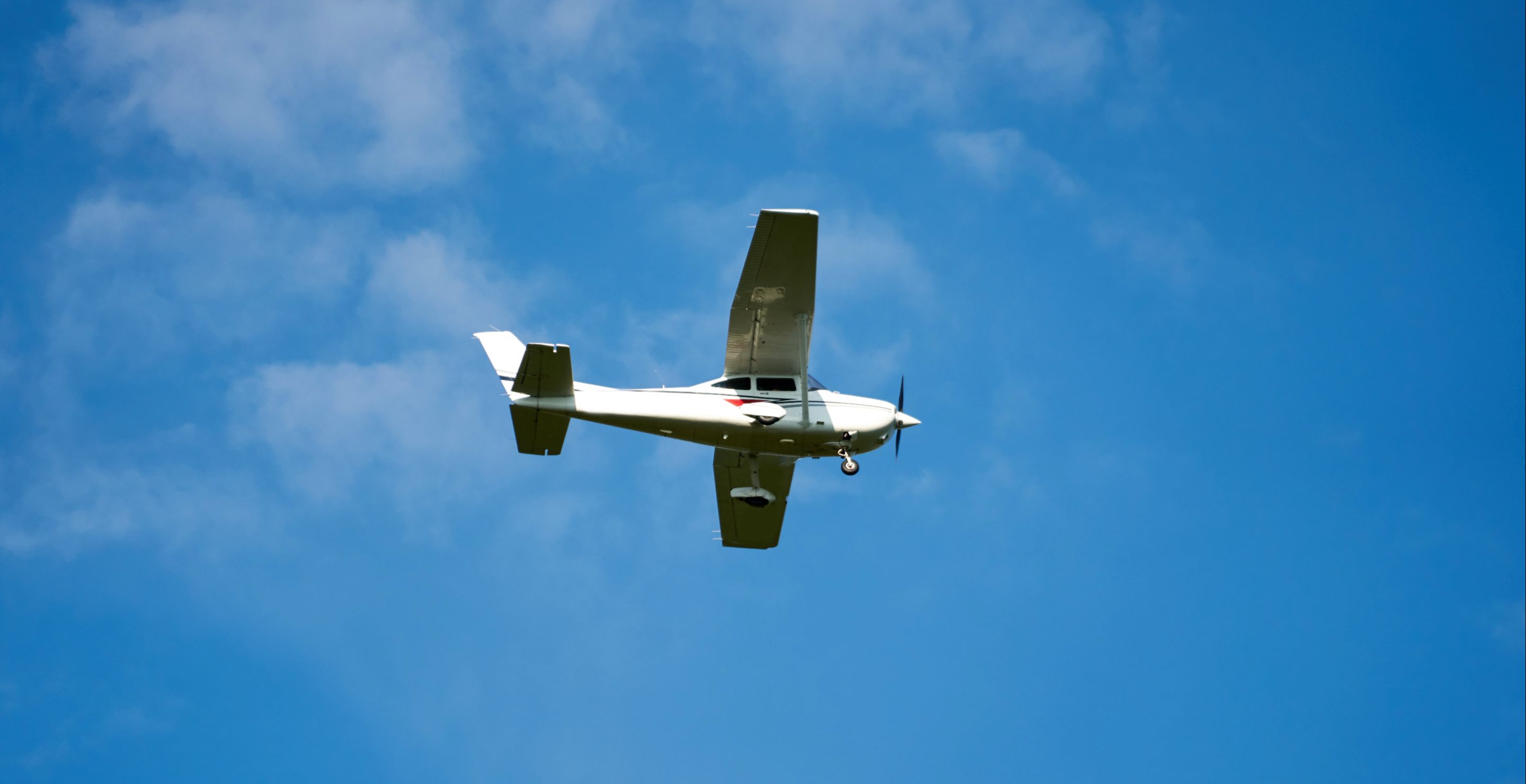 Plane