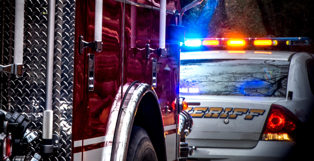 Emergency Services