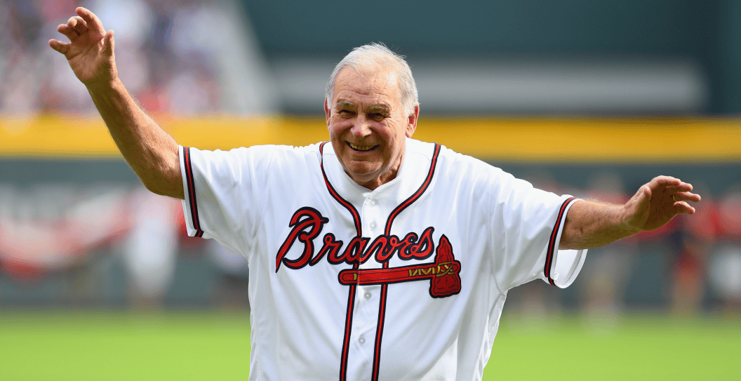 Atlanta Braves