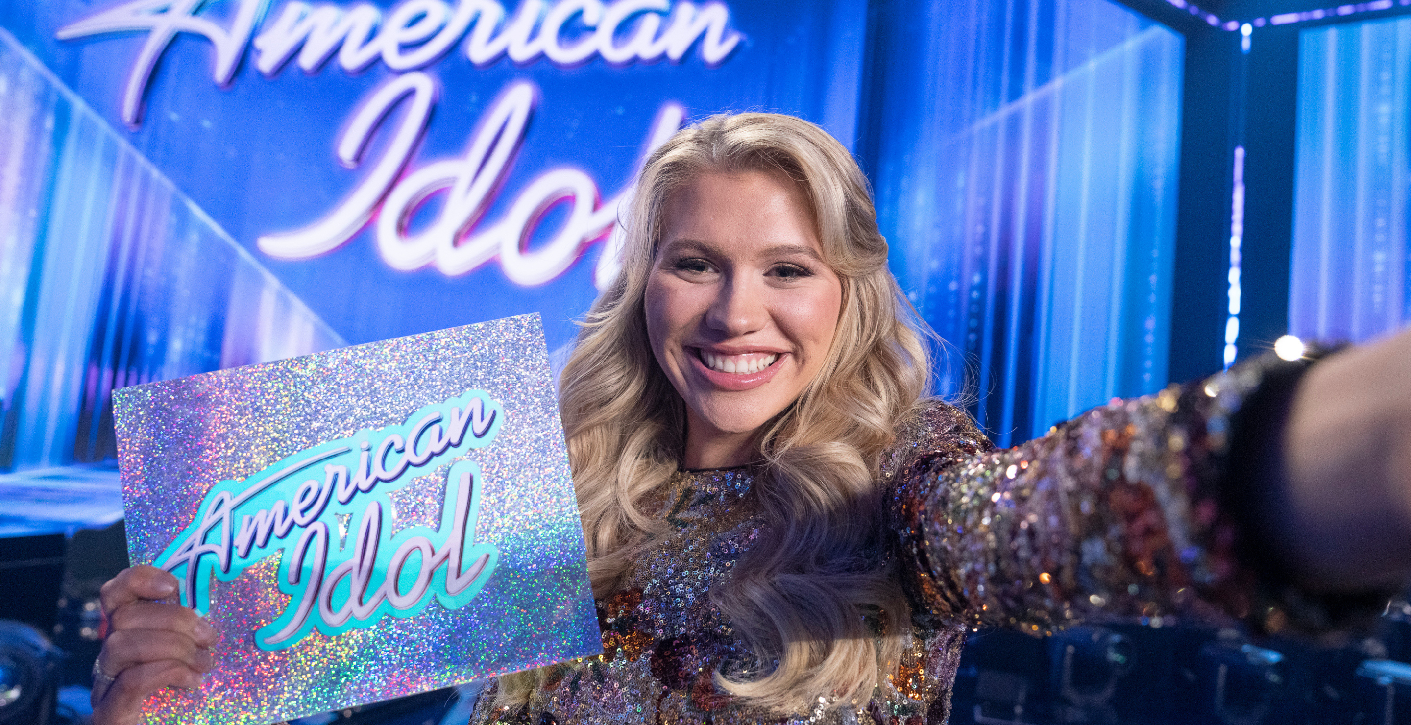 American Idol
