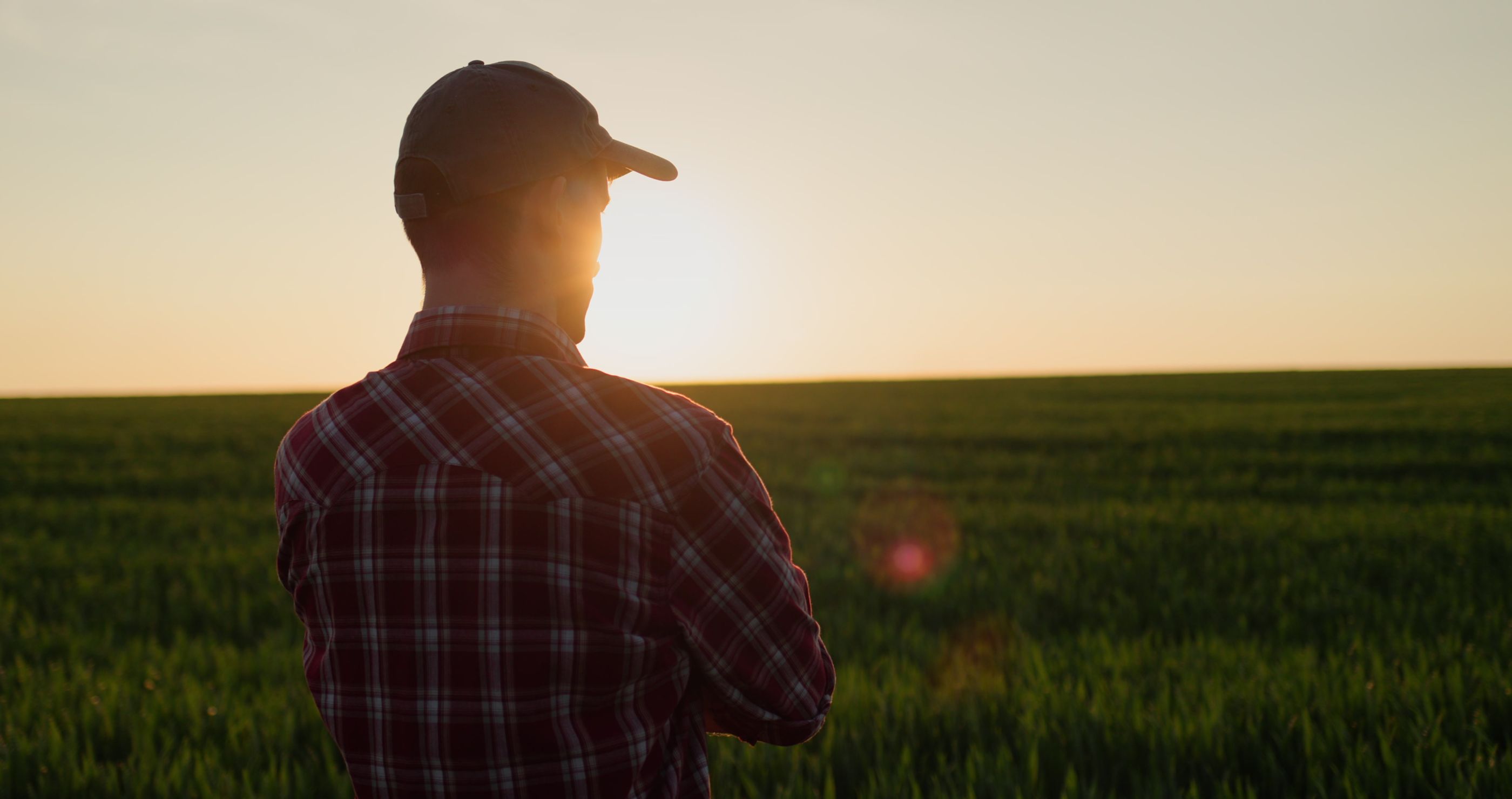 Farmer