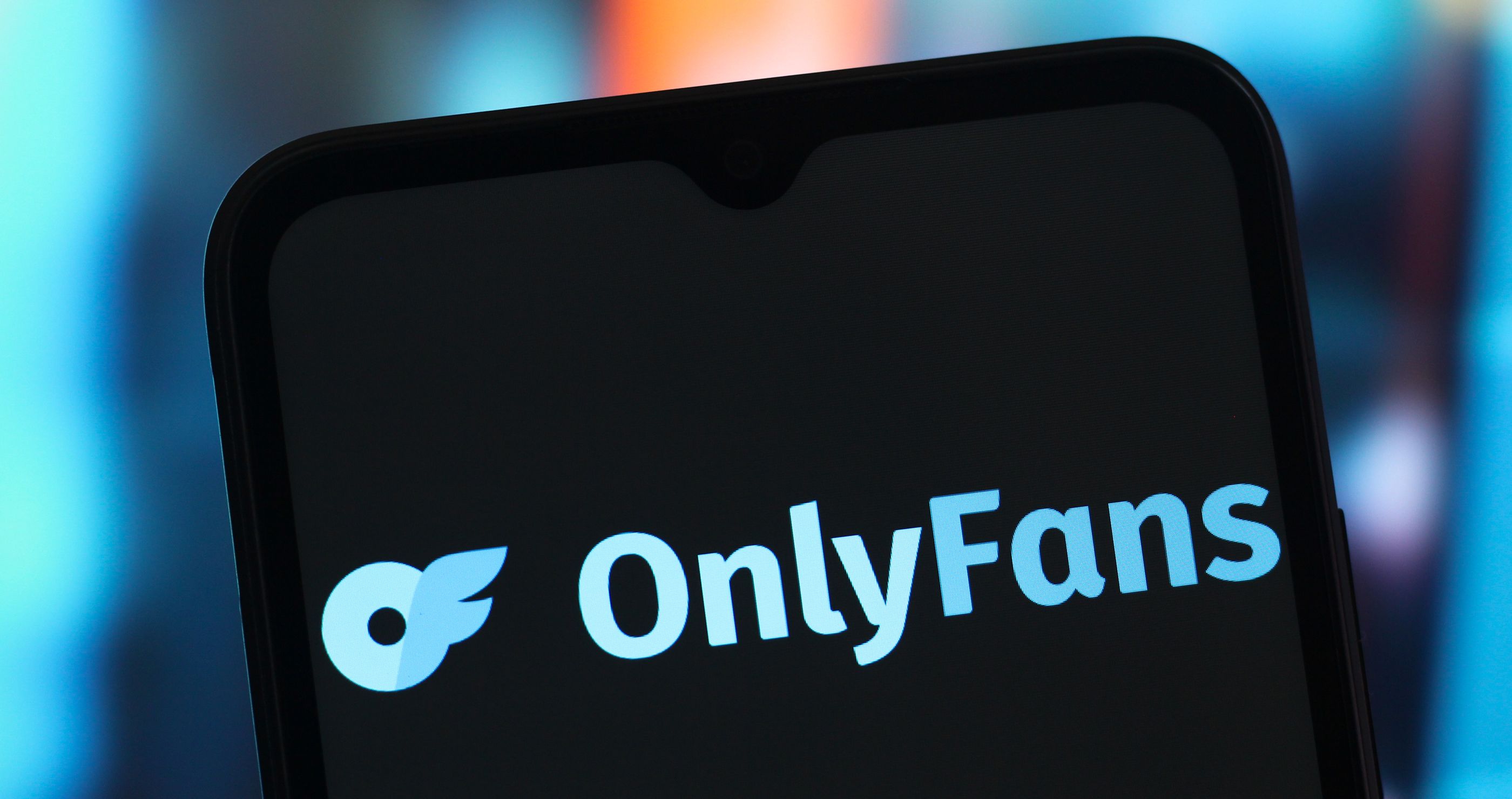 OnlyFans