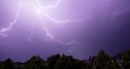 Lightning