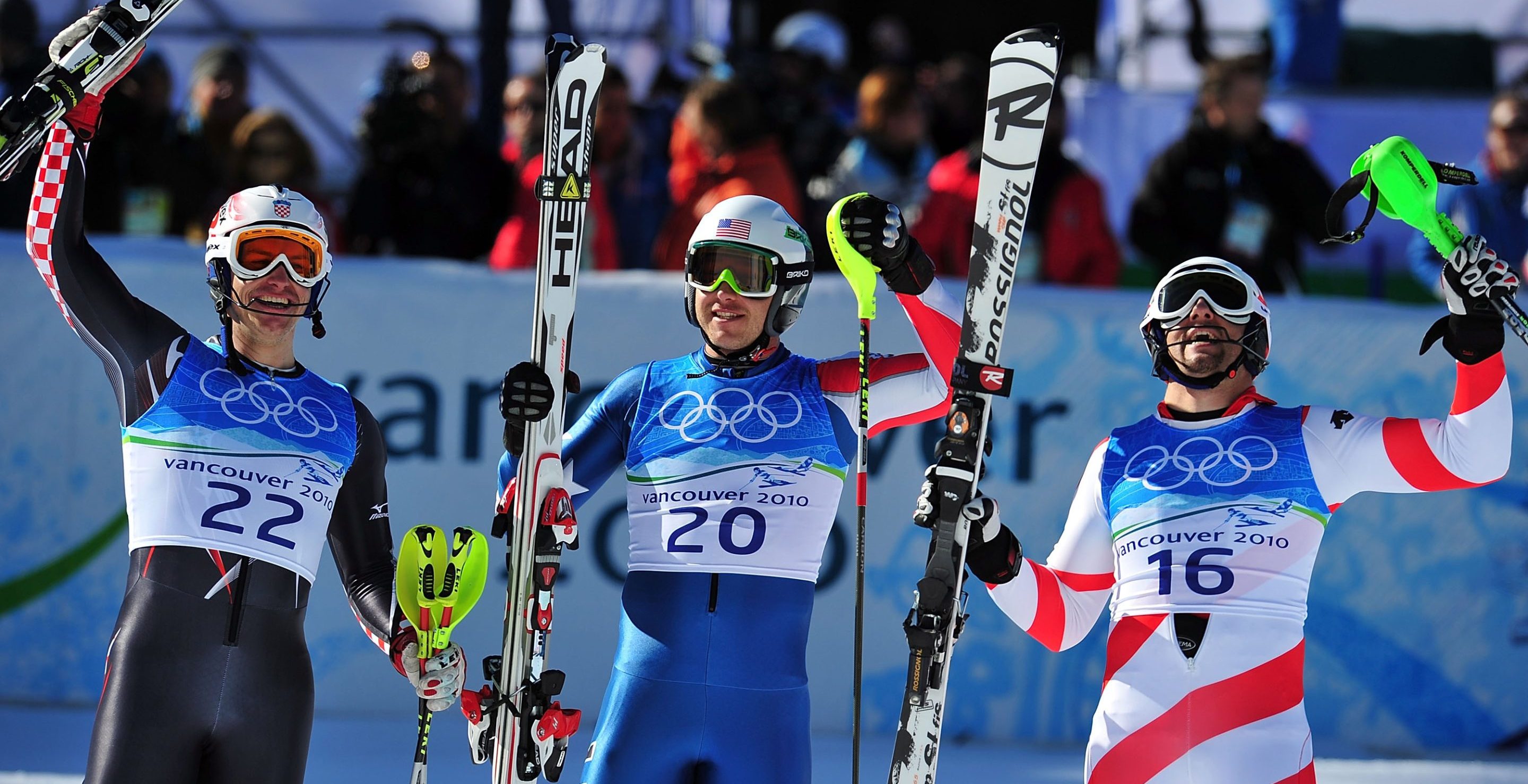 bode miller