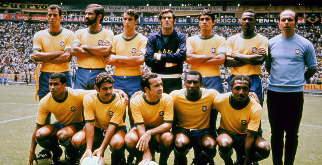 World Cup