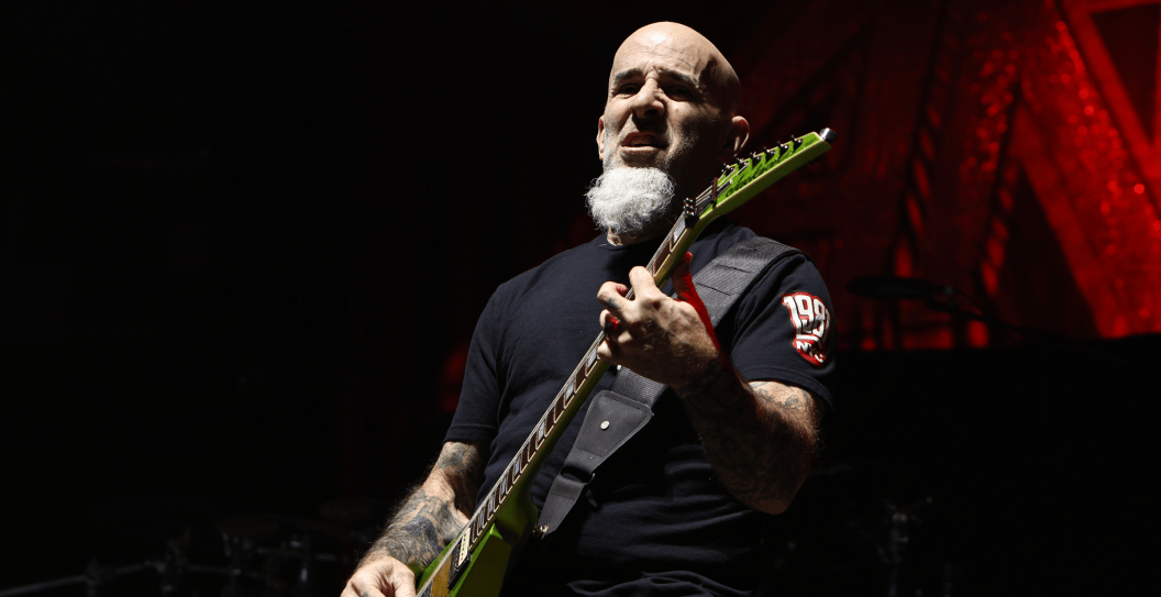 Anthrax