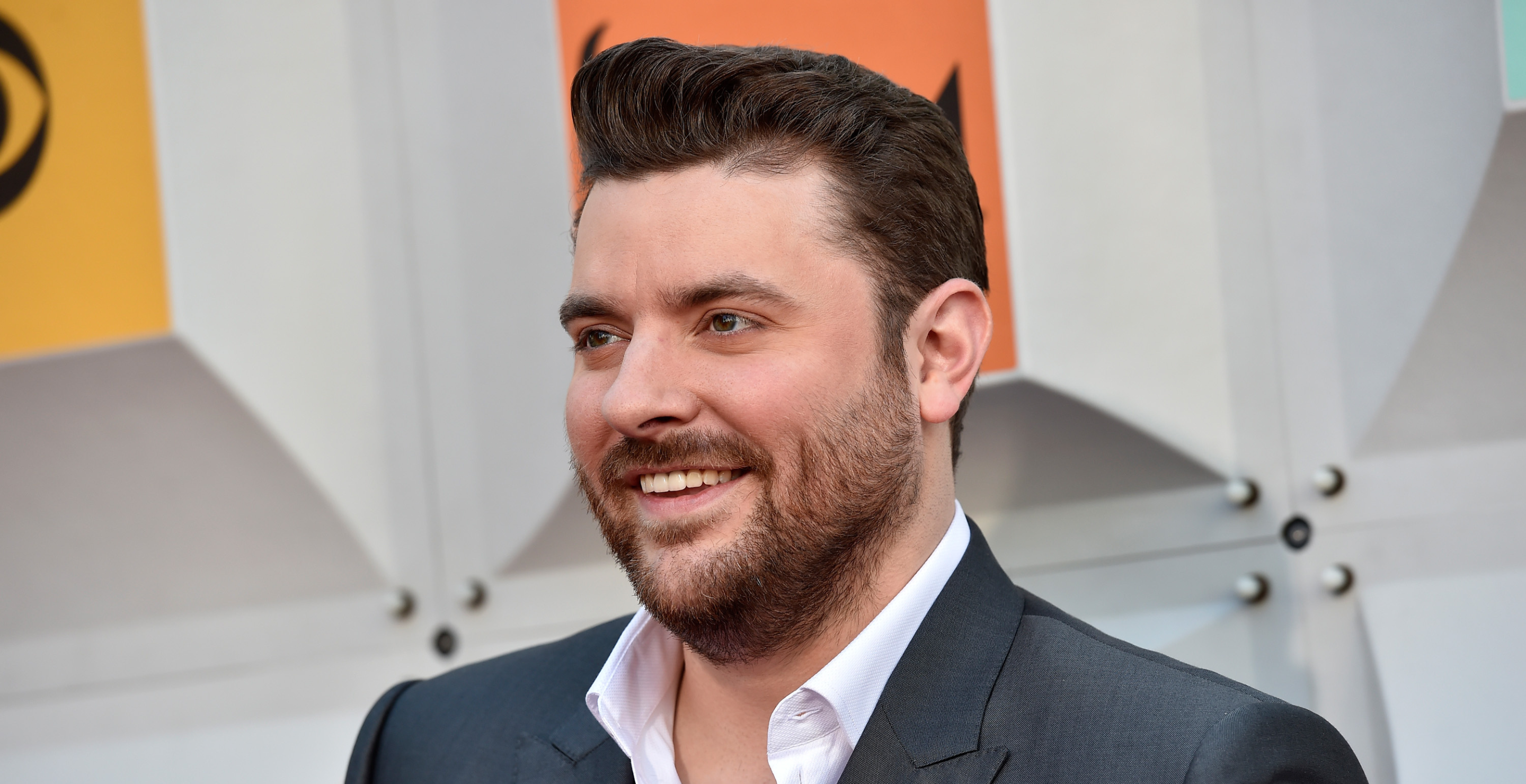 Chris Young