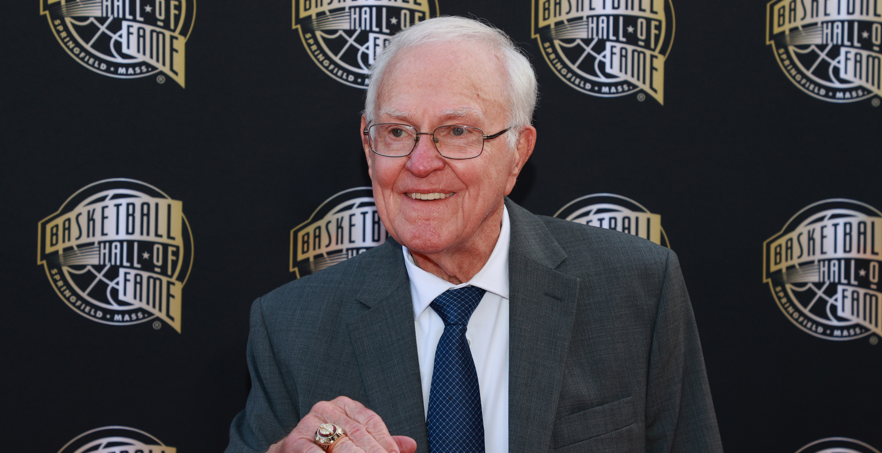 Gene Bess
