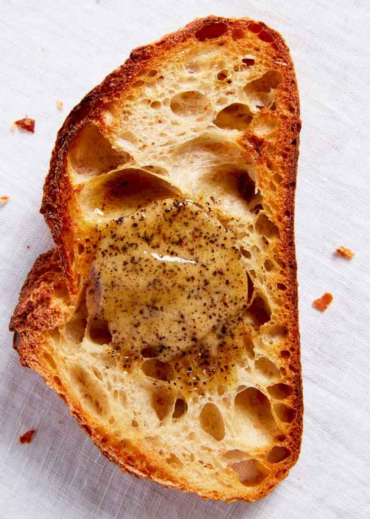 TheKitchn