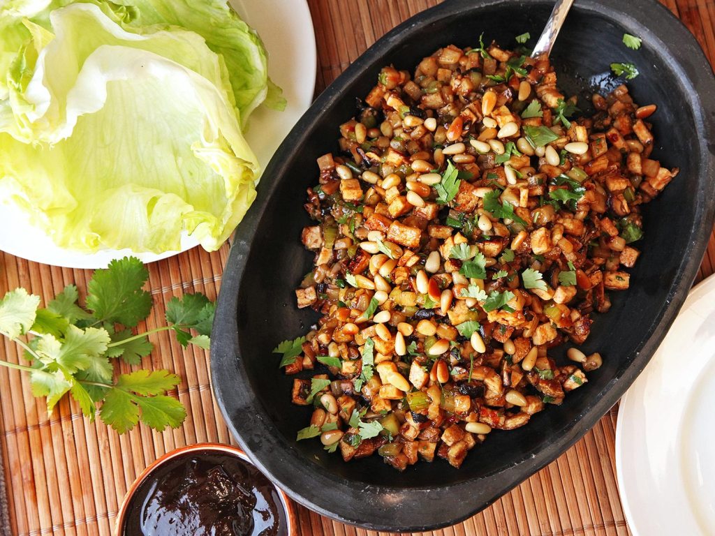 (SeriousEats.com)