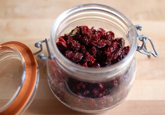 preserve-without-canning