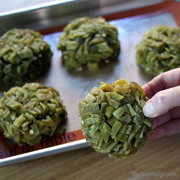 preserve-without-canning