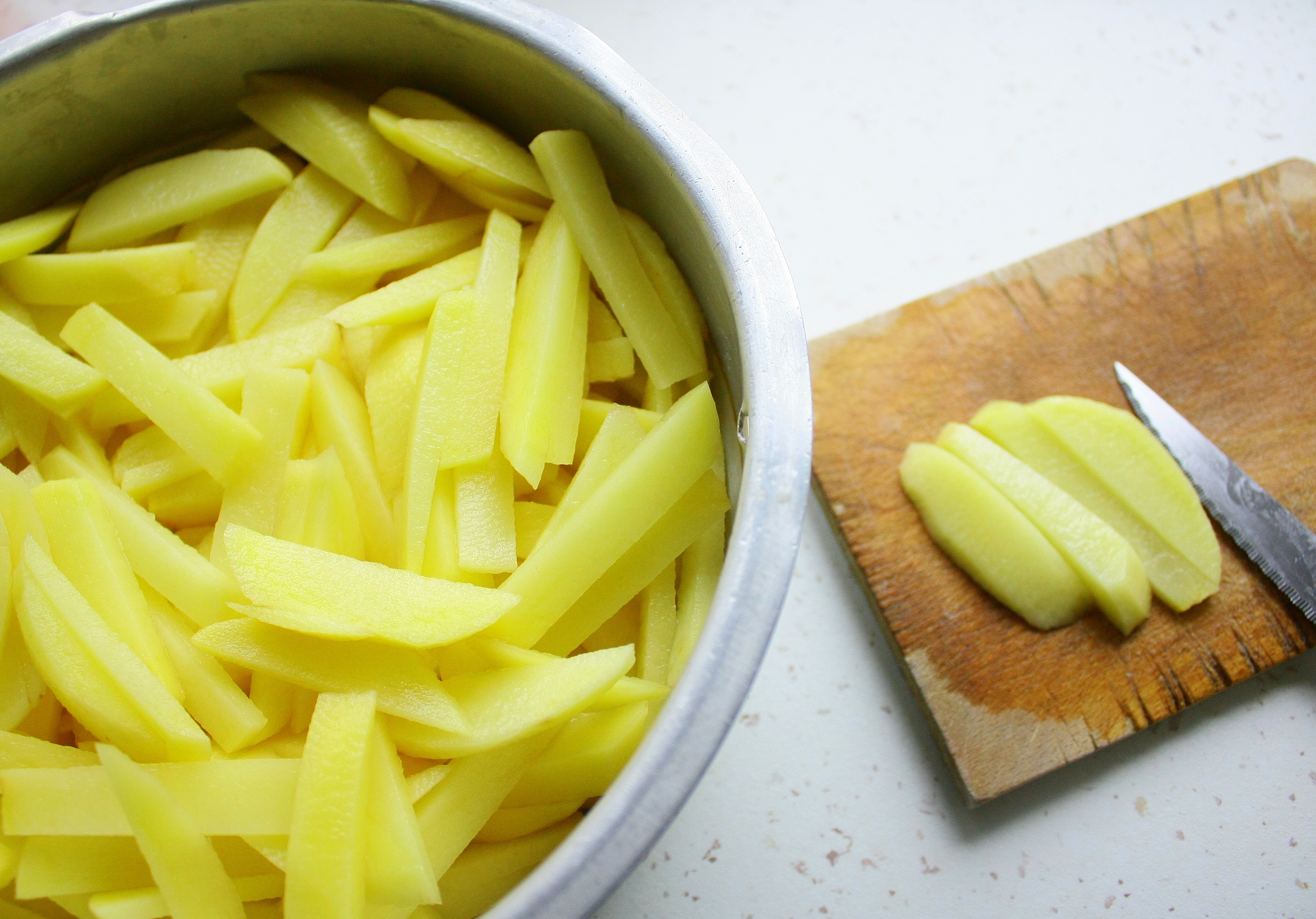 best-homemade-french-fries