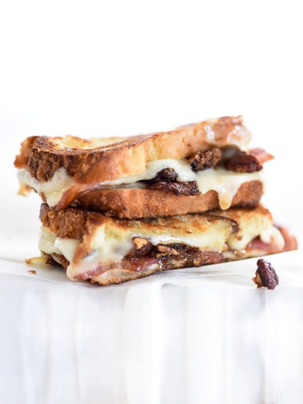 grilled-cheeses