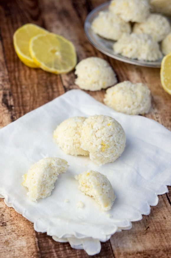 No-Bake-Cookies-Recipes