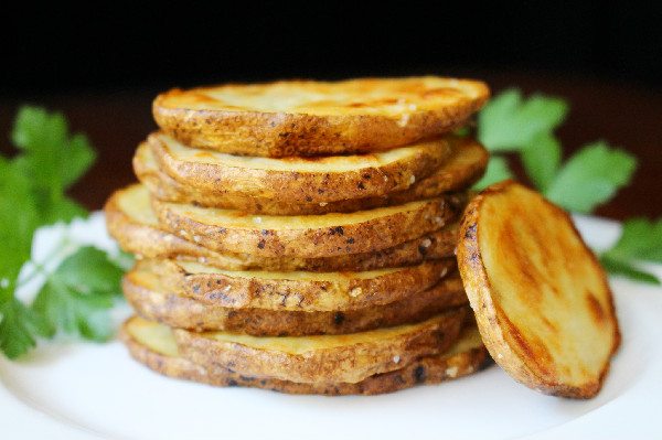 Recipe for Perfection
