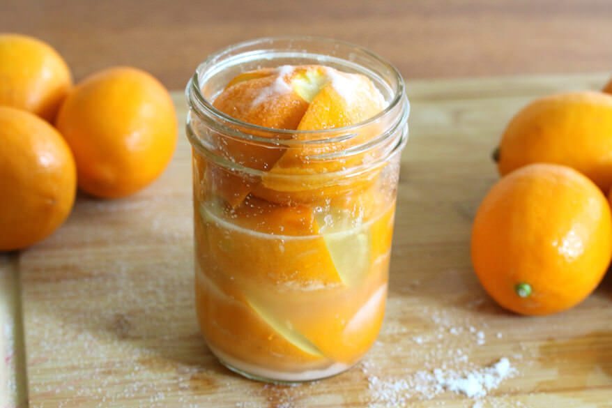 preserve-without-canning