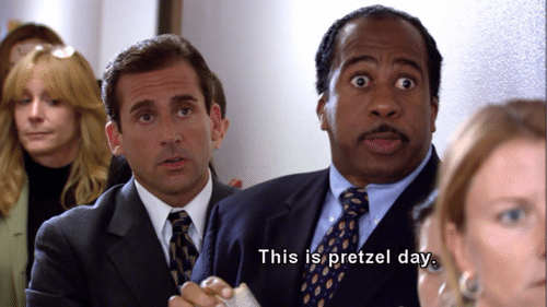 Screenshot via Netflix
