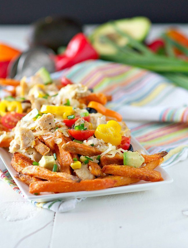 Sheet-Pan-Supper-Skinny-Chicken-Taco-Fries-12