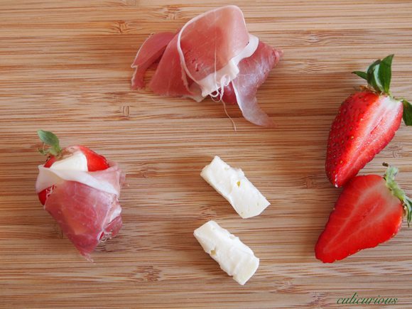 prosciutto-wrapped-straberries