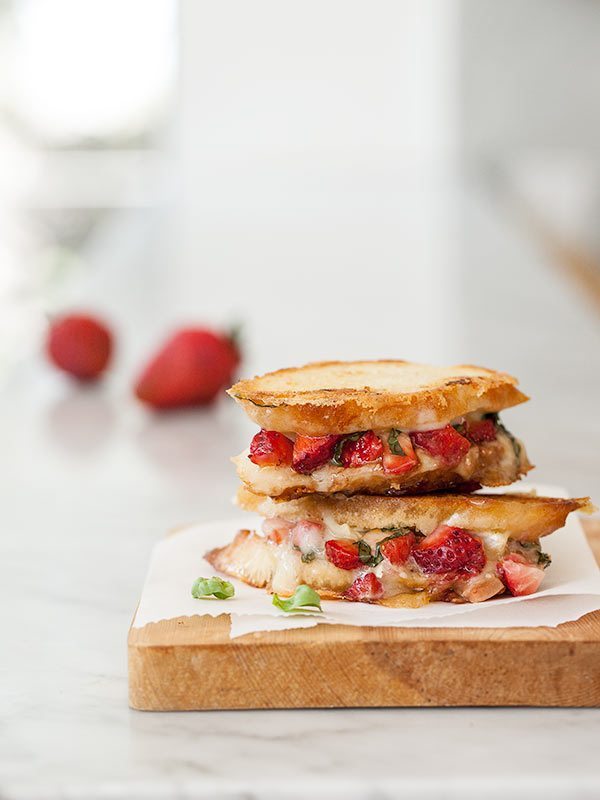 grilled-cheeses
