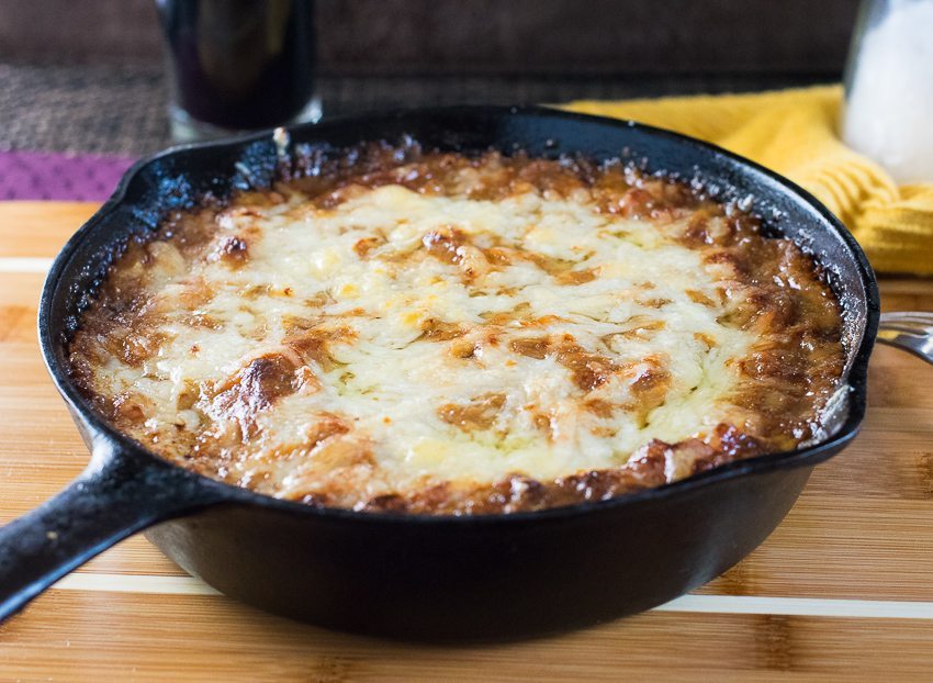 Fox Valley Foodie