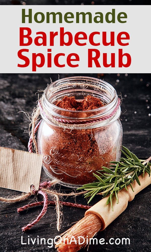 best-dry-rub-recipes
