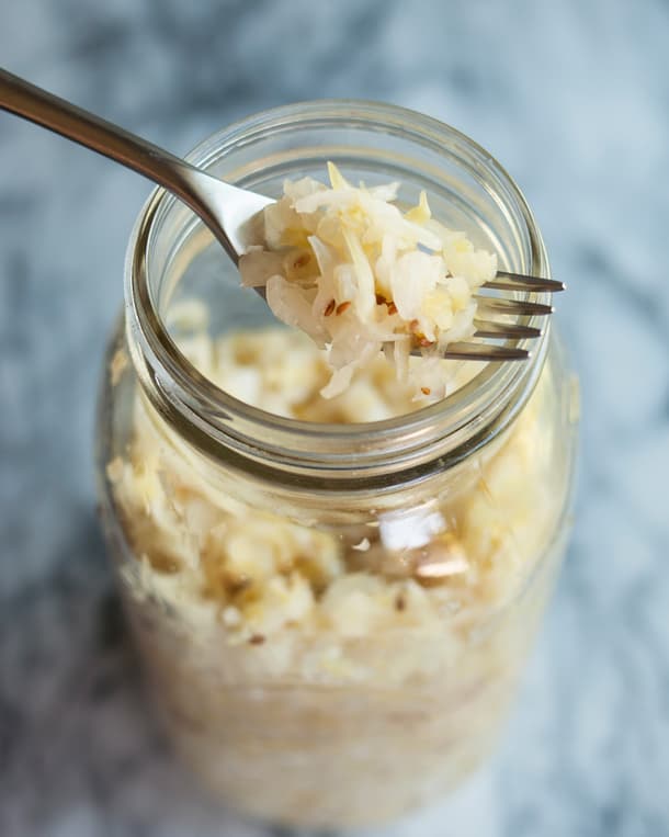 preserve-without-canning