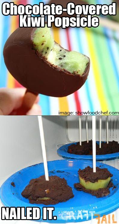 chocolate-kiwi-nailed-it