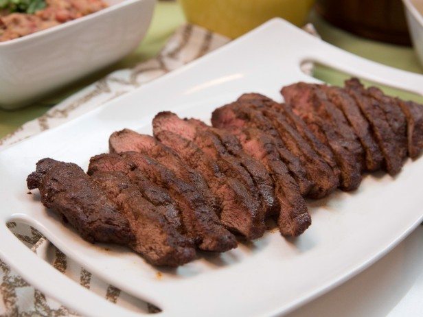 best-dry-rub-recipes