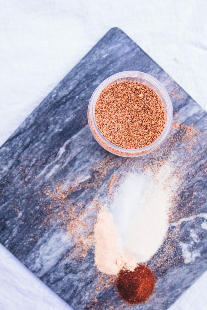 best-dry-rub-recipes