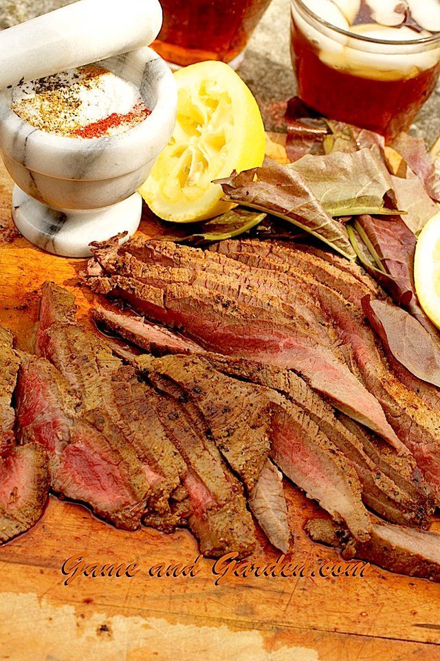 best-dry-rub-recipes