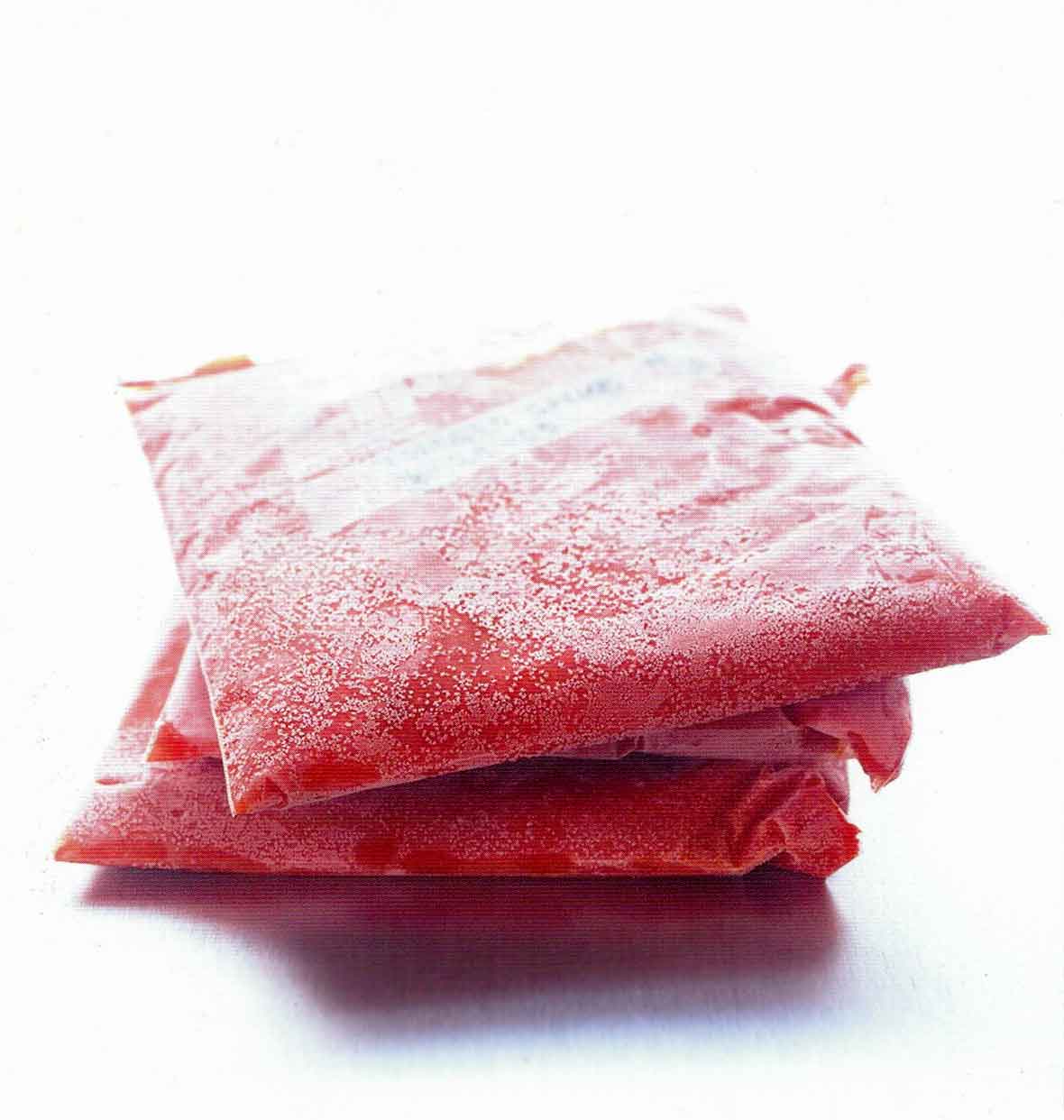 preserve-without-canning