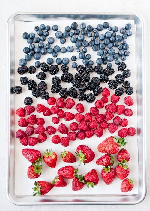 preserve-without-canning
