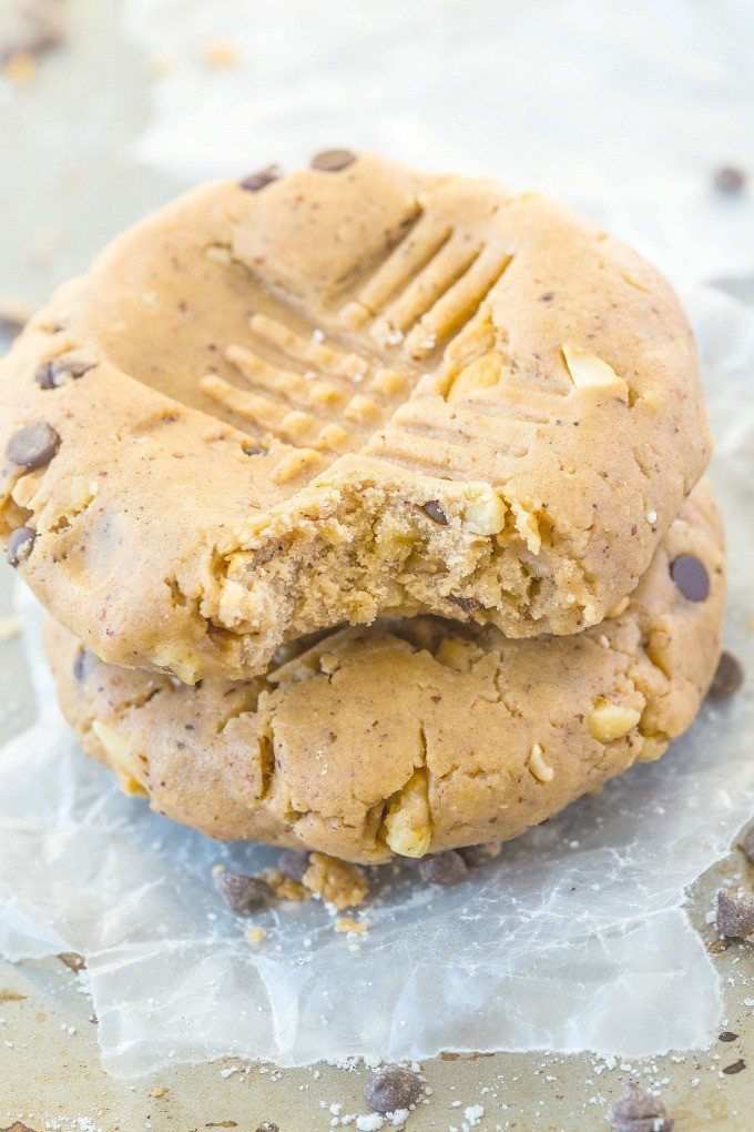 No-Bake-Cookies-Recipes