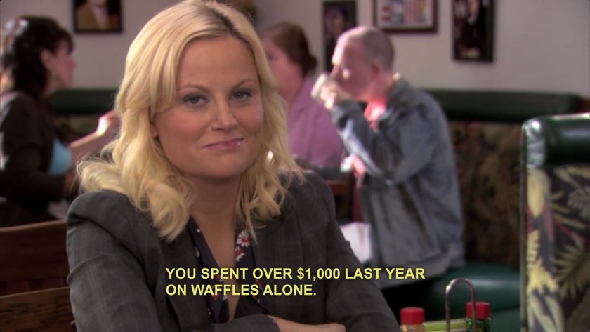 Screenshot via Netflix
