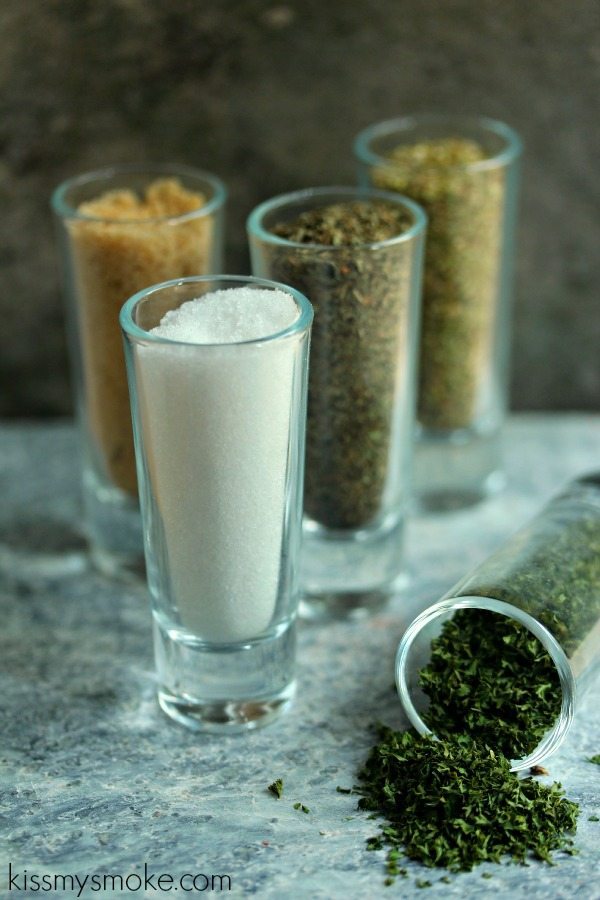best-dry-rub-recipes