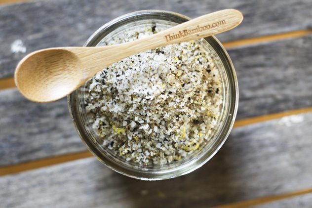 (FoodieWithFamily.com)