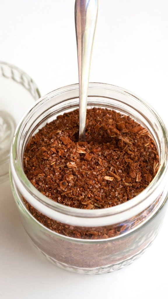 best-dry-rub-recipes