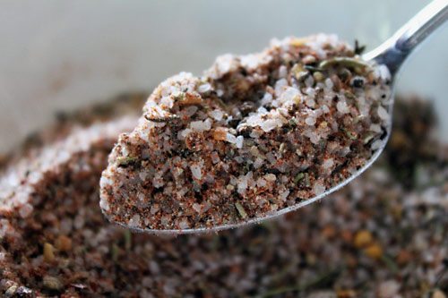 (SimpleComfortFood.com)