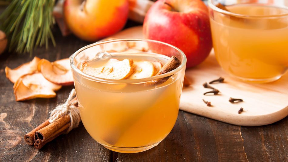 apple-pie-moonshine-fi